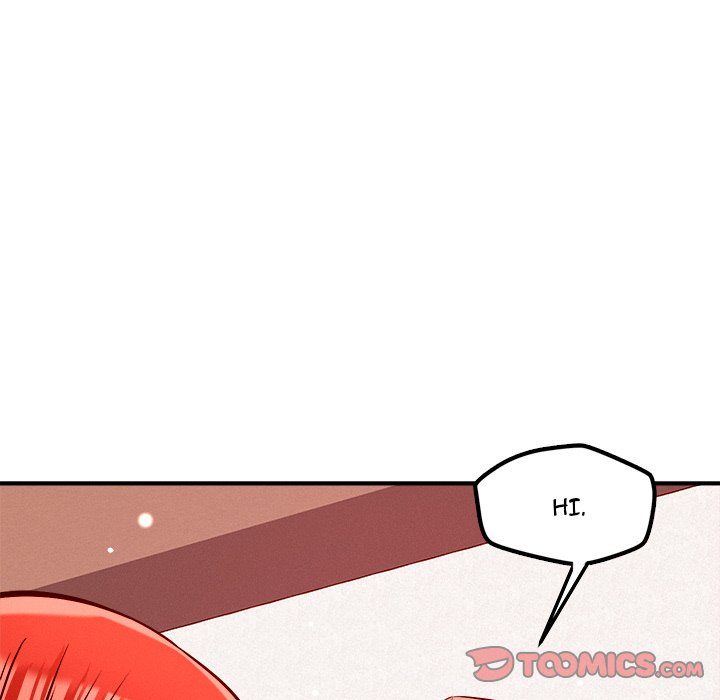 How did we get here Lee Ji-Kyung page 21