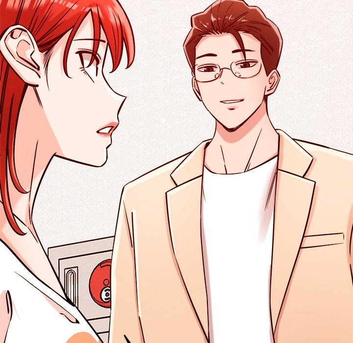 How did we get here Lee Ji-Kyung page 22