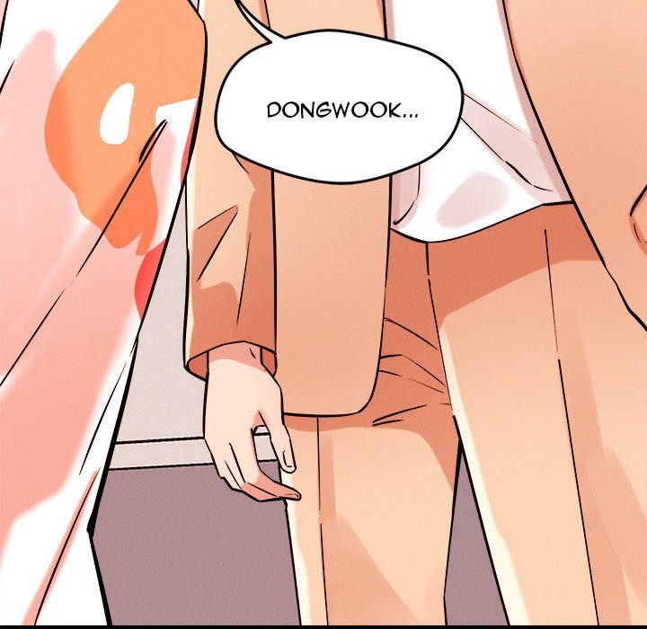 How did we get here Lee Ji-Kyung page 23