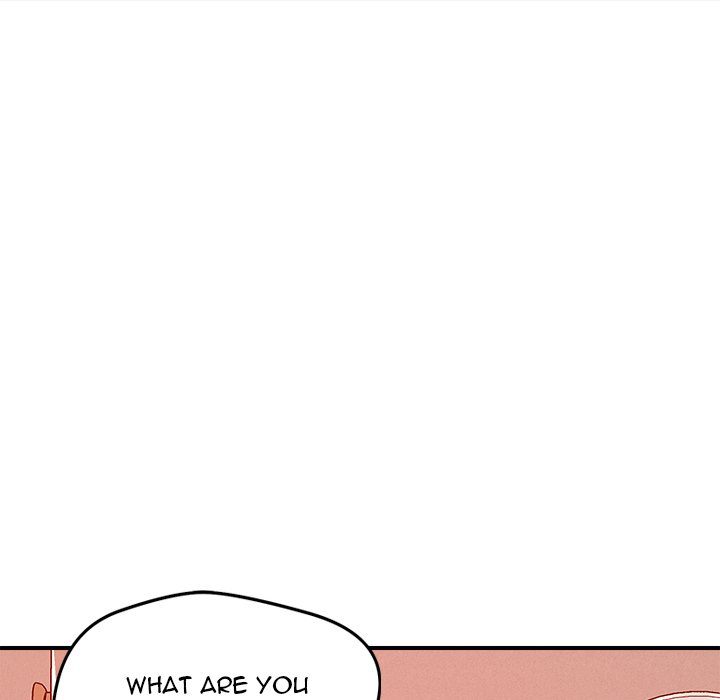 How did we get here Lee Ji-Kyung page 24
