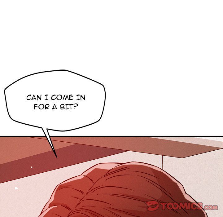 How did we get here Lee Ji-Kyung page 27