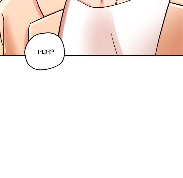 How did we get here Lee Ji-Kyung page 29