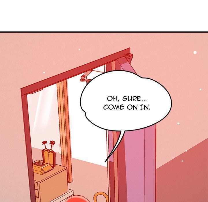 How did we get here Lee Ji-Kyung page 30