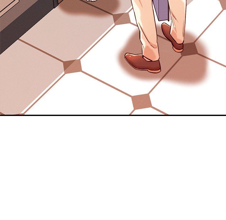 How did we get here Lee Ji-Kyung page 32