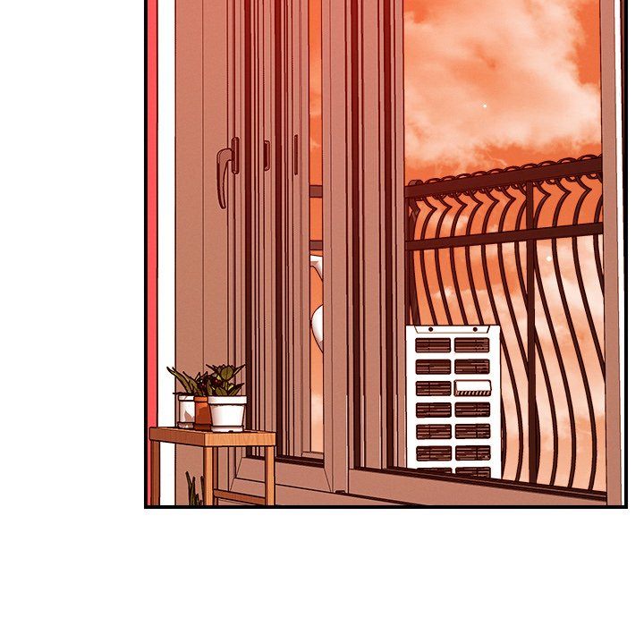 How did we get here Lee Ji-Kyung page 34