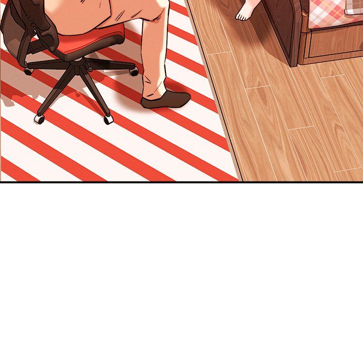 How did we get here Lee Ji-Kyung page 37