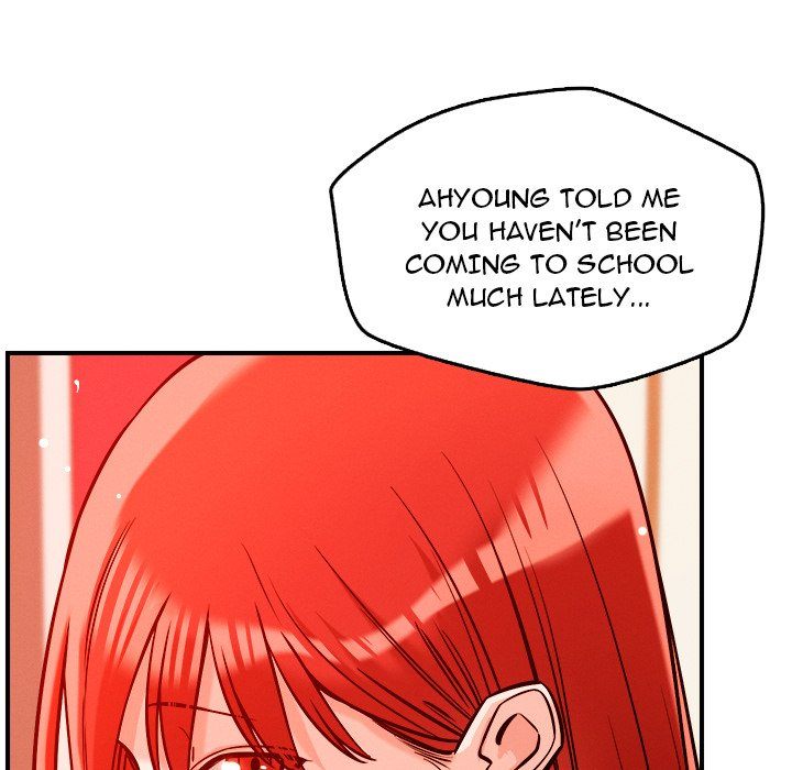 How did we get here Lee Ji-Kyung page 38