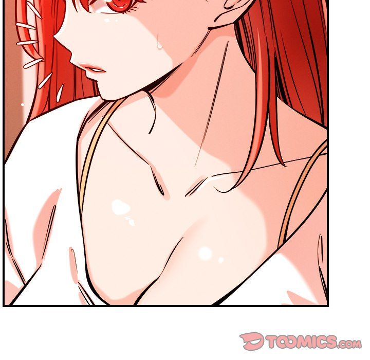 How did we get here Lee Ji-Kyung page 39