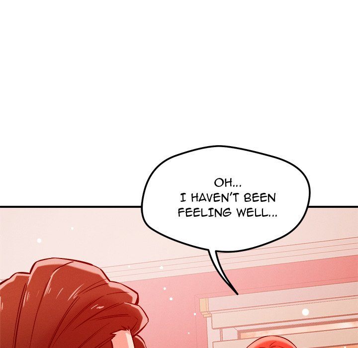 How did we get here Lee Ji-Kyung page 40