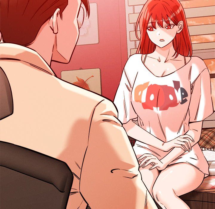 How did we get here Lee Ji-Kyung page 41