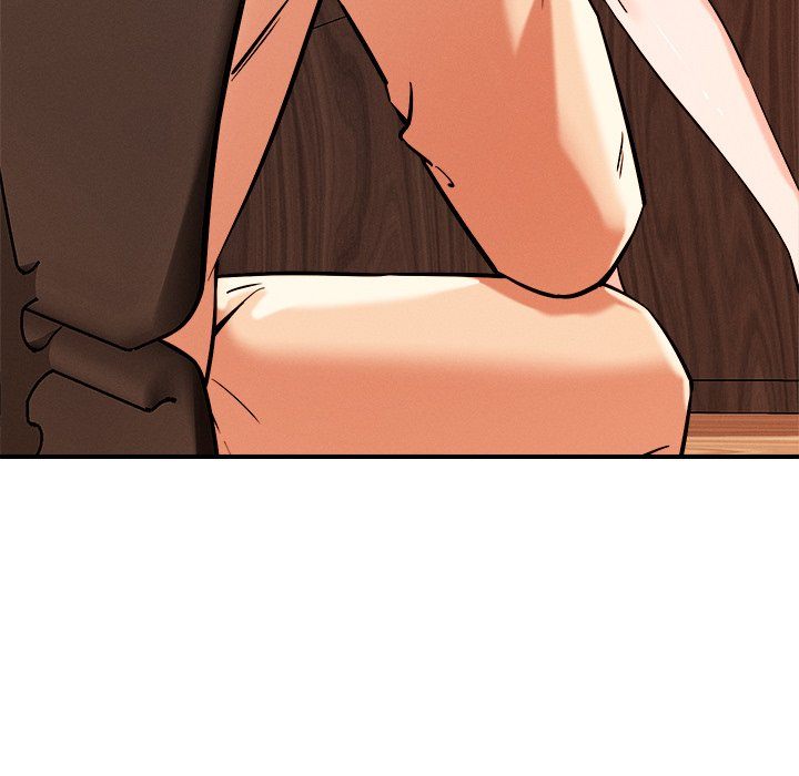 How did we get here Lee Ji-Kyung page 42