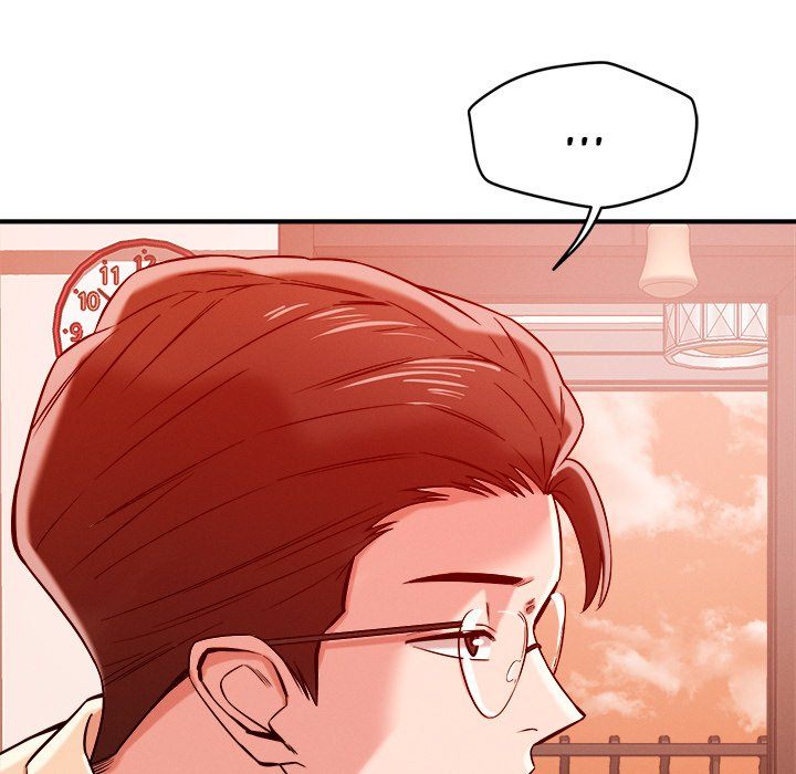 How did we get here Lee Ji-Kyung page 43