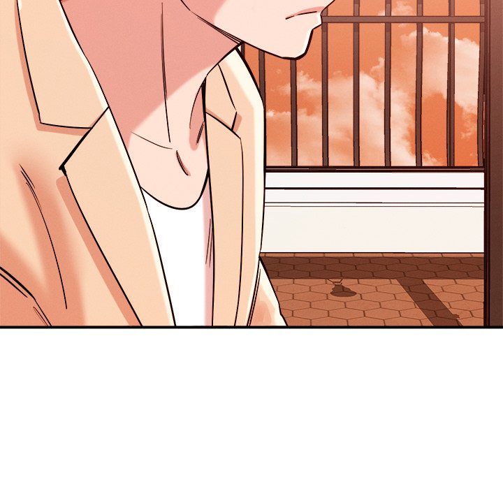How did we get here Lee Ji-Kyung page 44