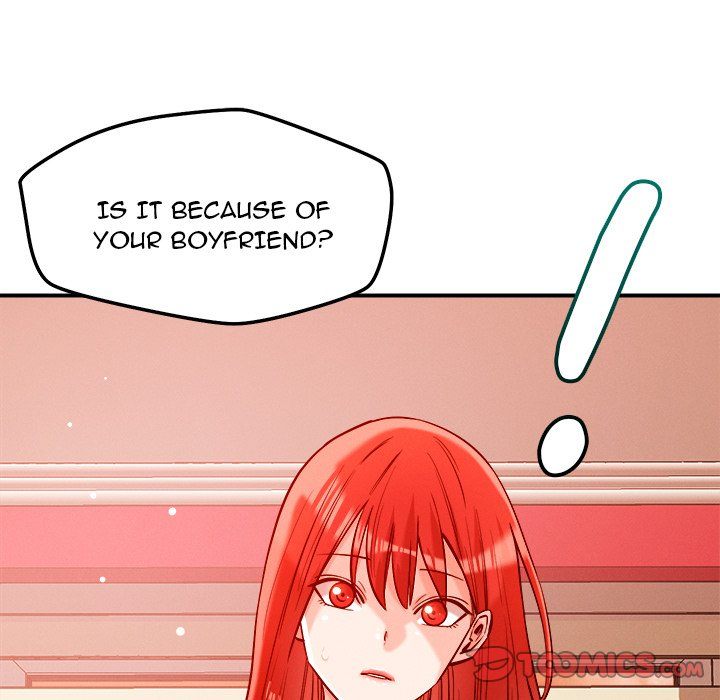 How did we get here Lee Ji-Kyung page 45
