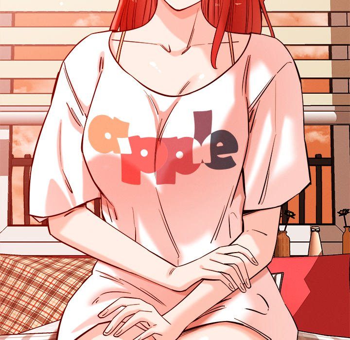 How did we get here Lee Ji-Kyung page 46