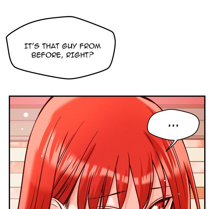 How did we get here Lee Ji-Kyung page 48