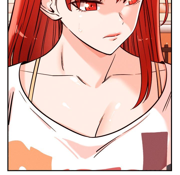 How did we get here Lee Ji-Kyung page 49