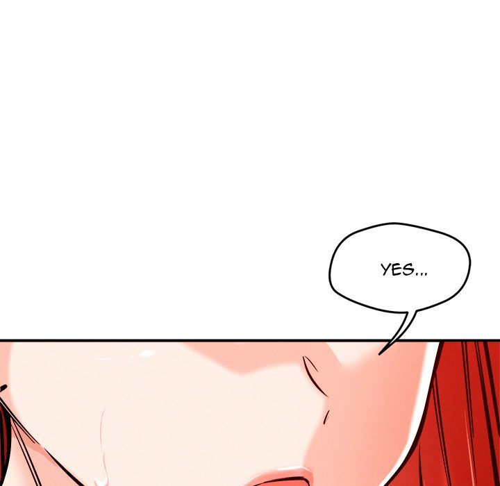 How did we get here Lee Ji-Kyung page 50