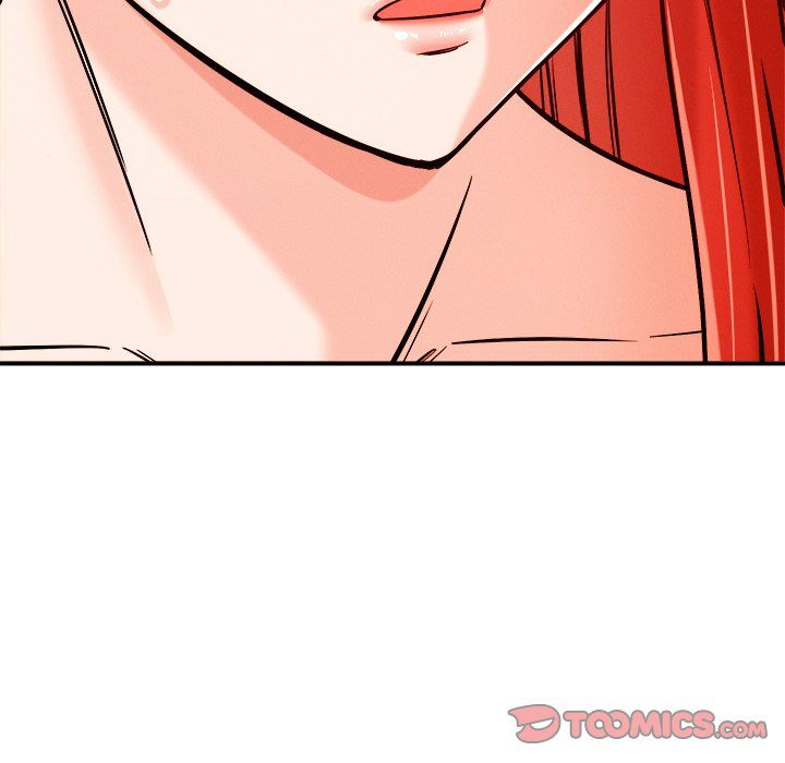 How did we get here Lee Ji-Kyung page 51