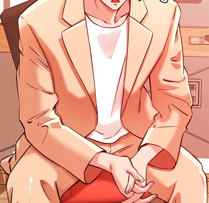 How did we get here Lee Ji-Kyung page 53