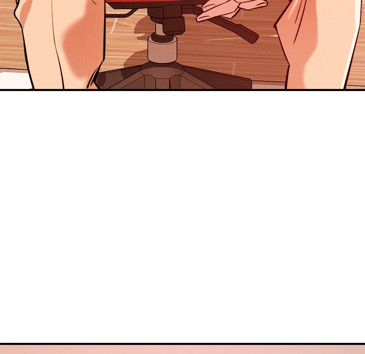 How did we get here Lee Ji-Kyung page 54