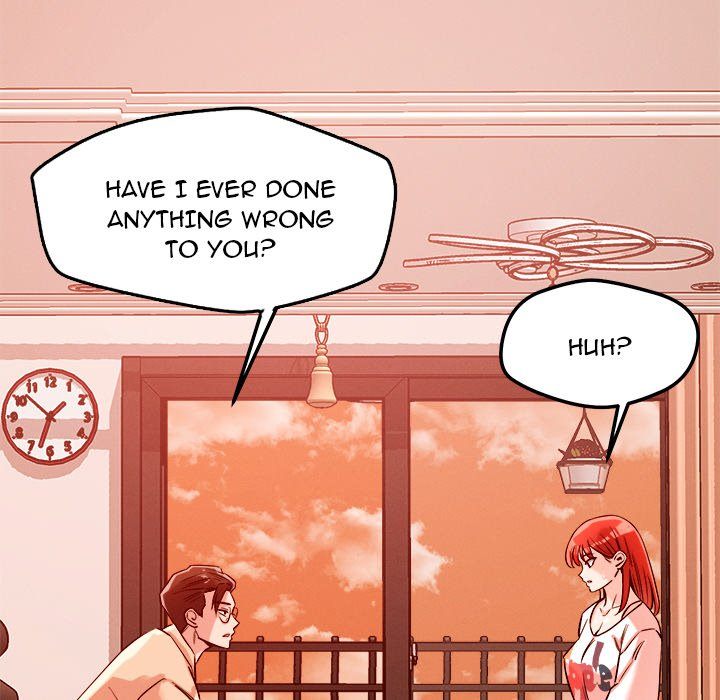 How did we get here Lee Ji-Kyung page 55