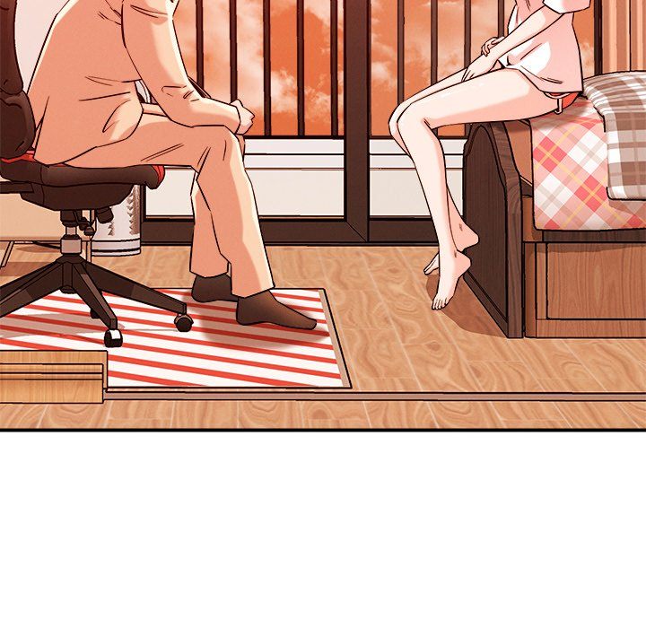 How did we get here Lee Ji-Kyung page 56