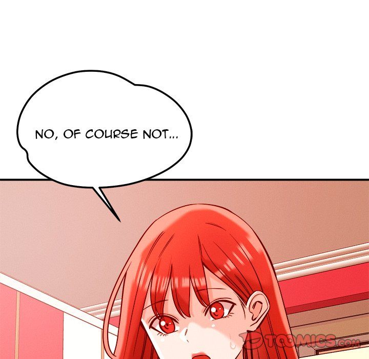 How did we get here Lee Ji-Kyung page 57