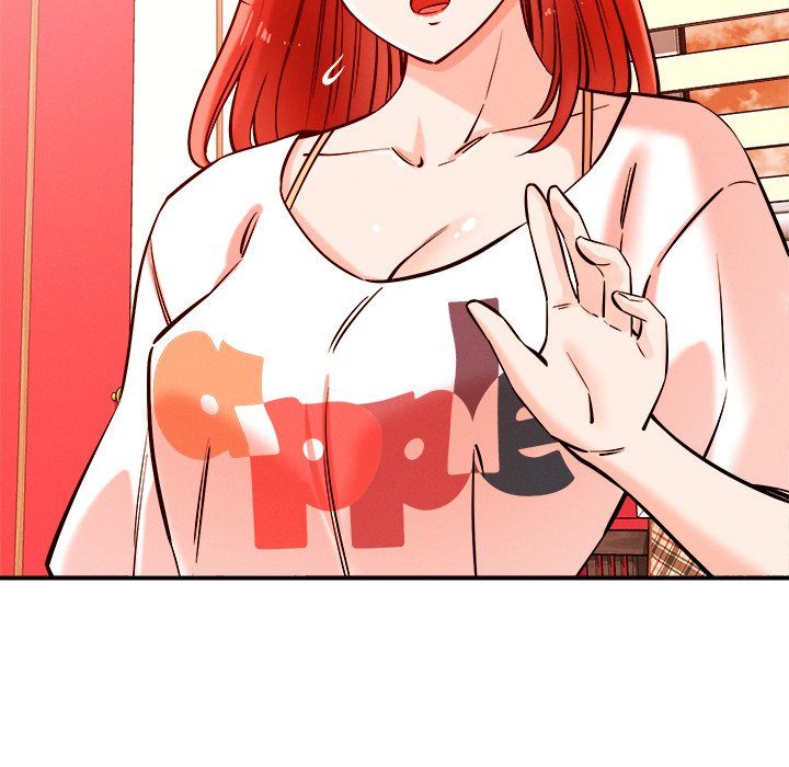 How did we get here Lee Ji-Kyung page 58