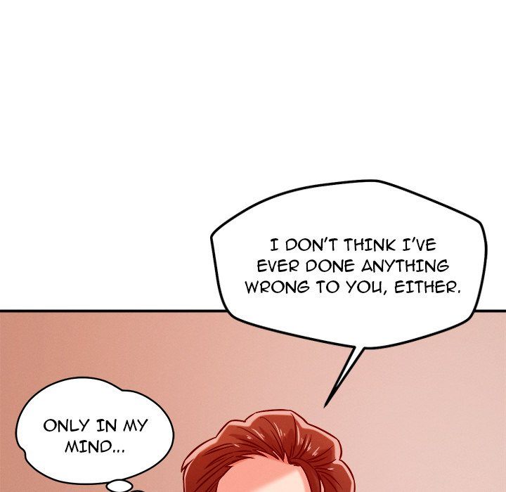 How did we get here Lee Ji-Kyung page 59