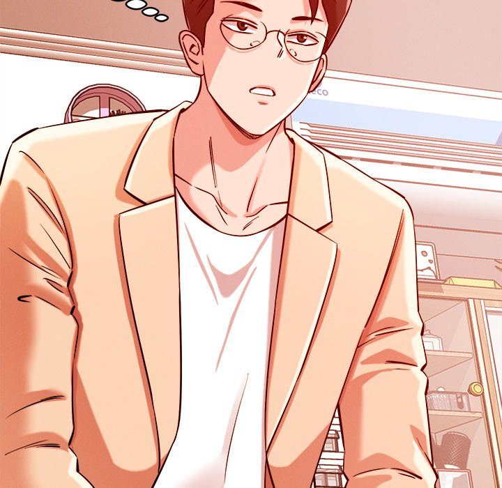 How did we get here Lee Ji-Kyung page 60