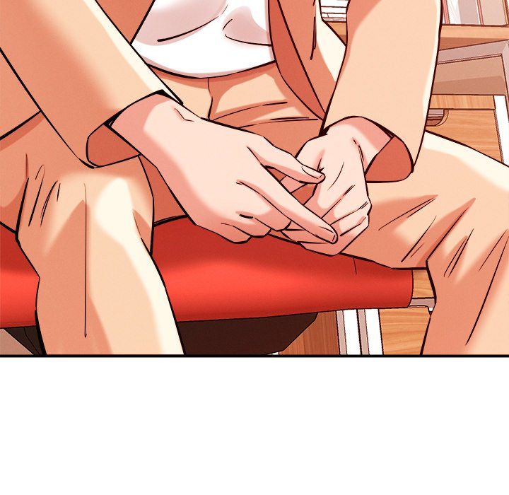 How did we get here Lee Ji-Kyung page 61
