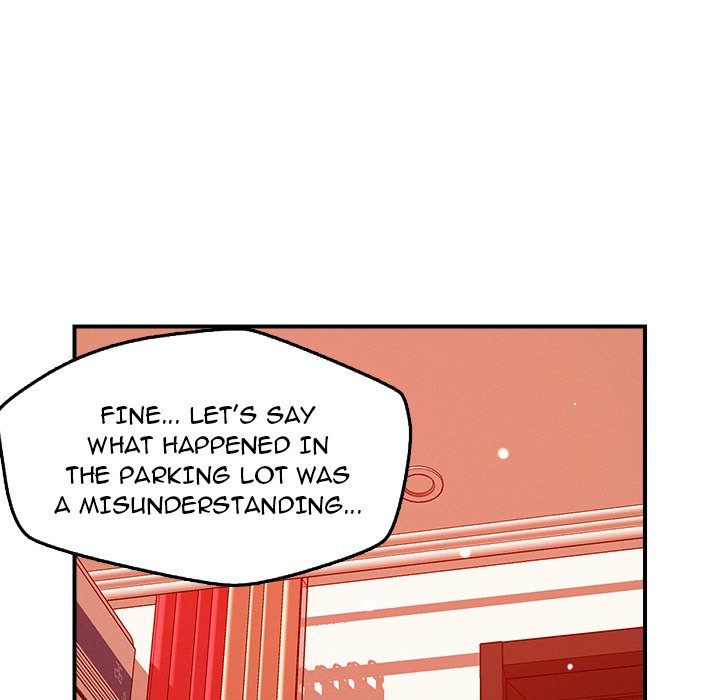 How did we get here Lee Ji-Kyung page 62