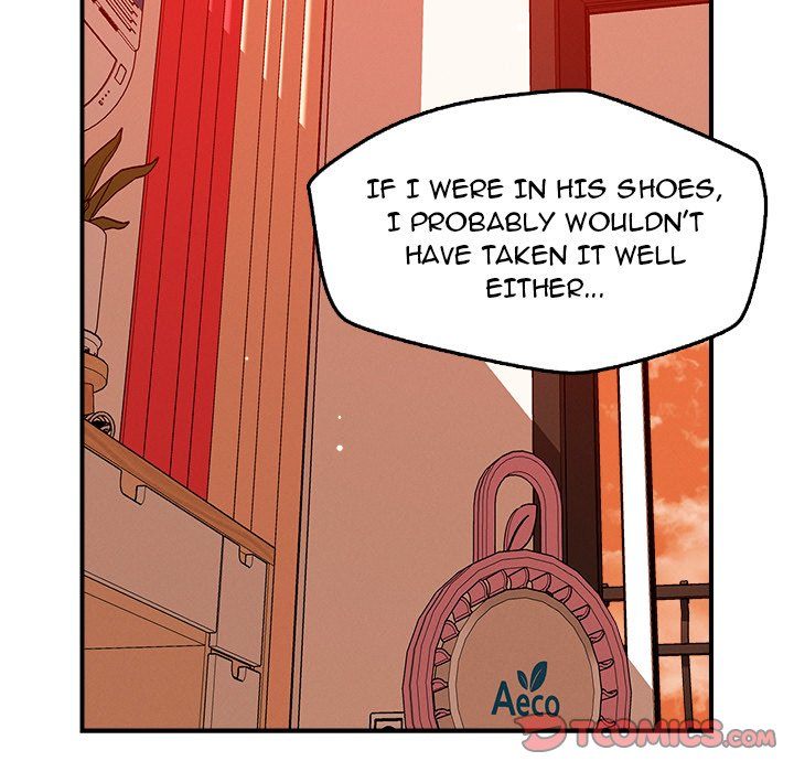 How did we get here Lee Ji-Kyung page 63