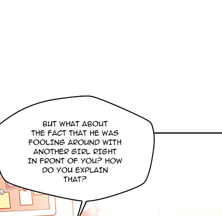 How did we get here Lee Ji-Kyung page 64