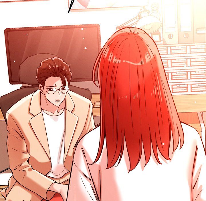 How did we get here Lee Ji-Kyung page 65
