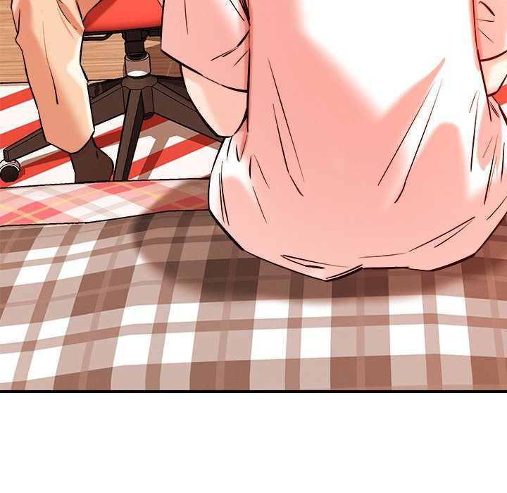 How did we get here Lee Ji-Kyung page 66