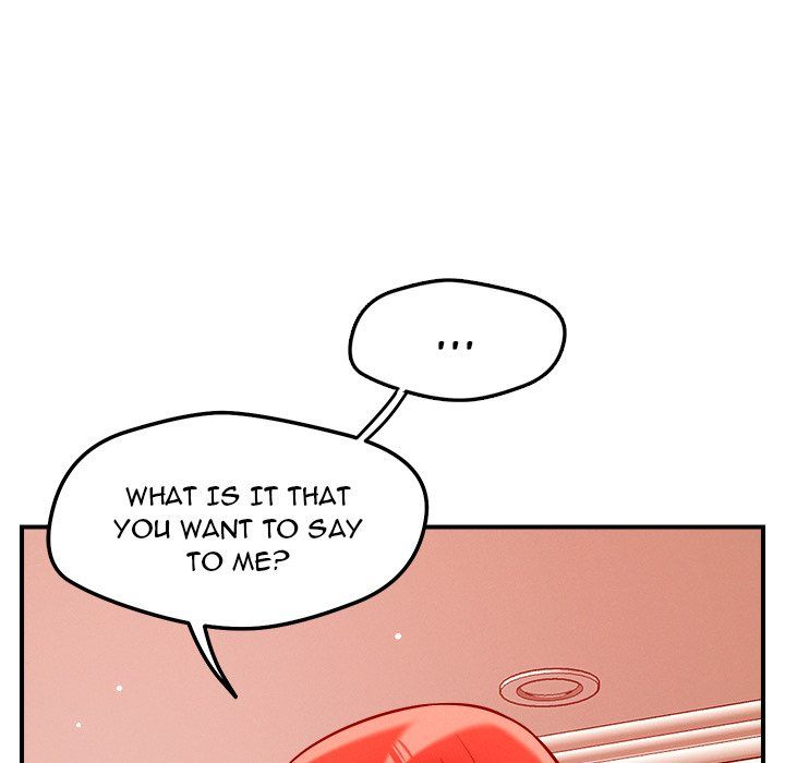 How did we get here Lee Ji-Kyung page 67