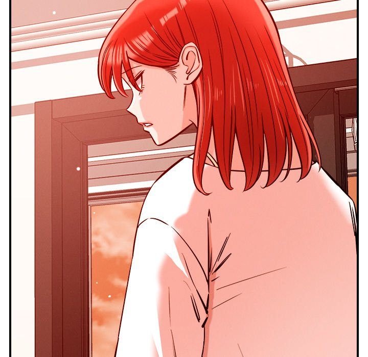 How did we get here Lee Ji-Kyung page 68