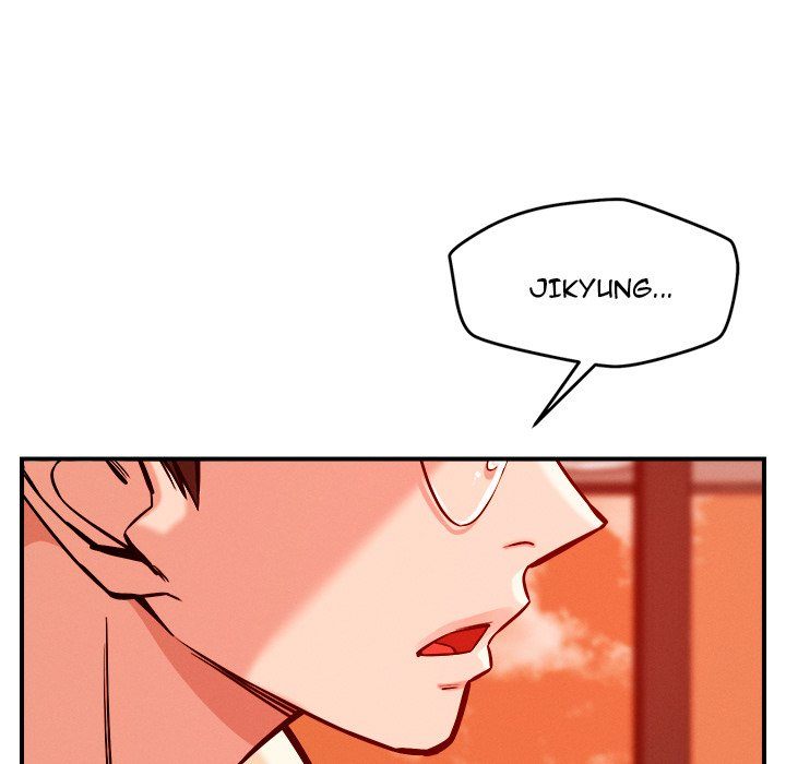 How did we get here Lee Ji-Kyung page 70