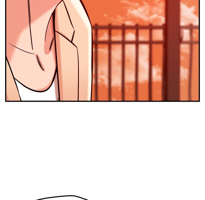 How did we get here Lee Ji-Kyung page 71