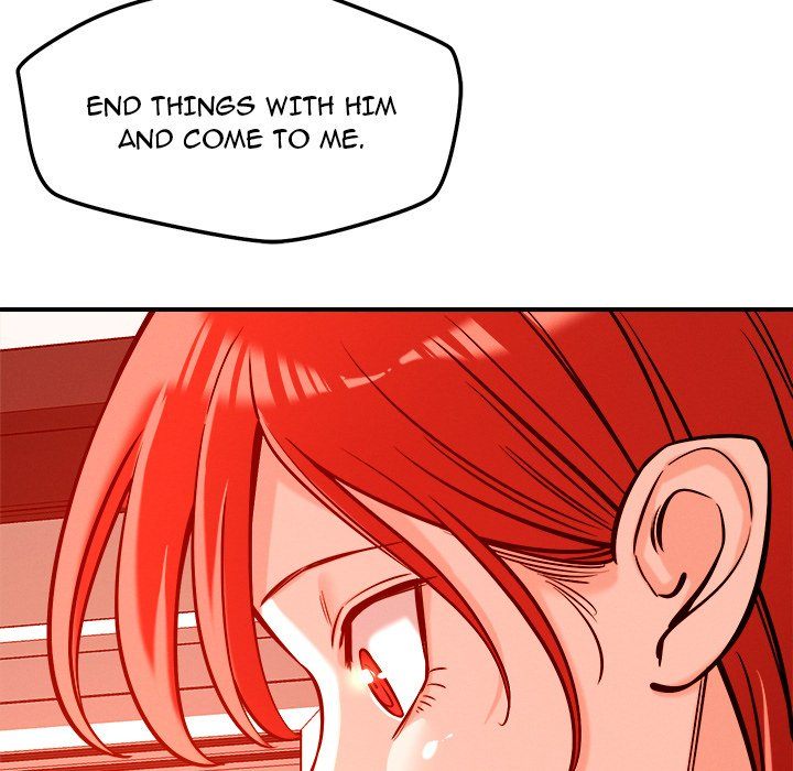 How did we get here Lee Ji-Kyung page 72