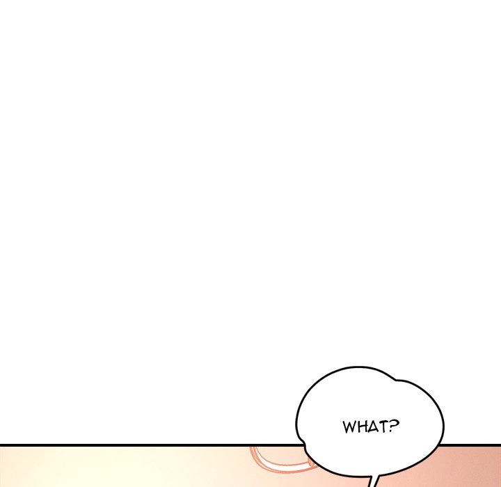 How did we get here Lee Ji-Kyung page 74
