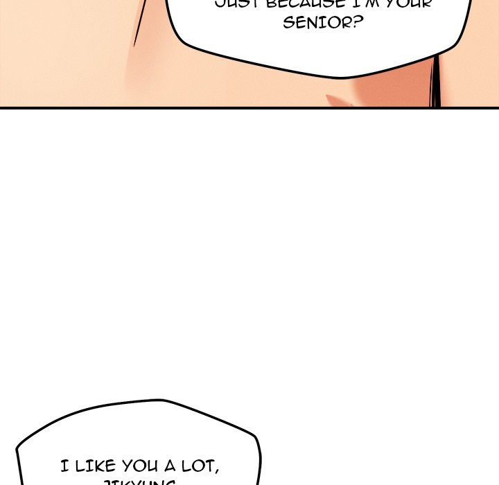 How did we get here Lee Ji-Kyung page 77