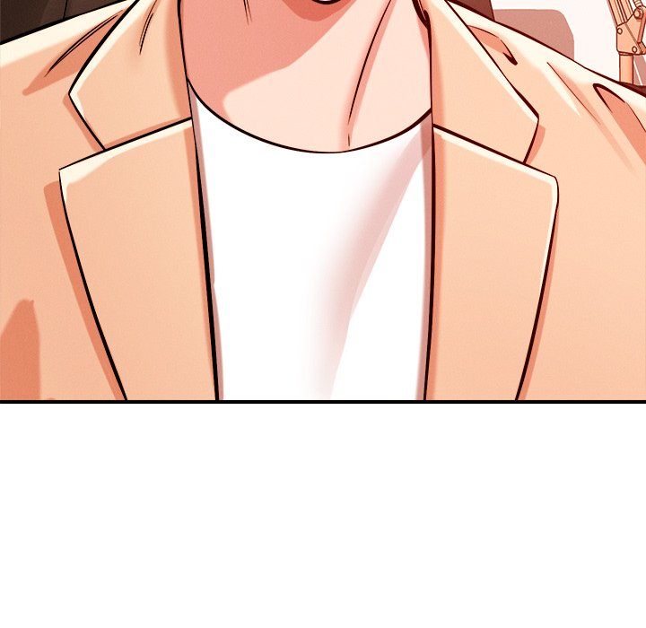 How did we get here Lee Ji-Kyung page 79