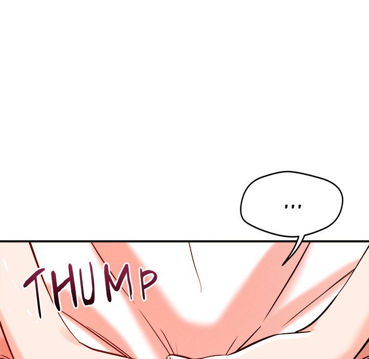 How did we get here Lee Ji-Kyung page 82