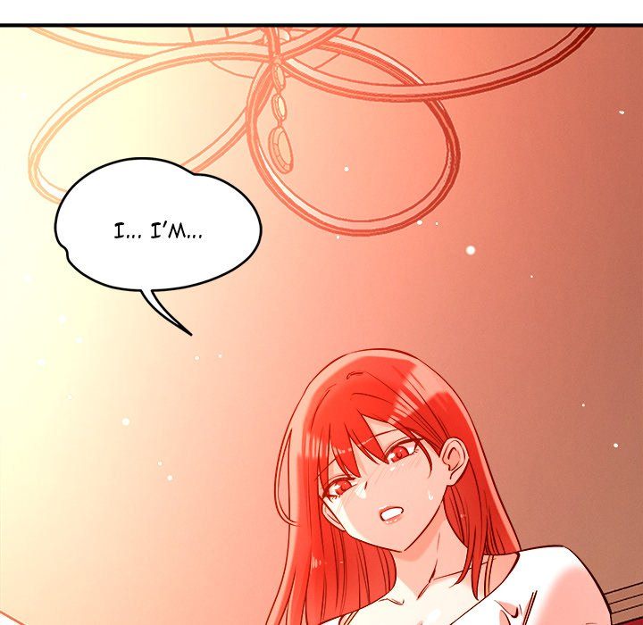 How did we get here Lee Ji-Kyung page 85