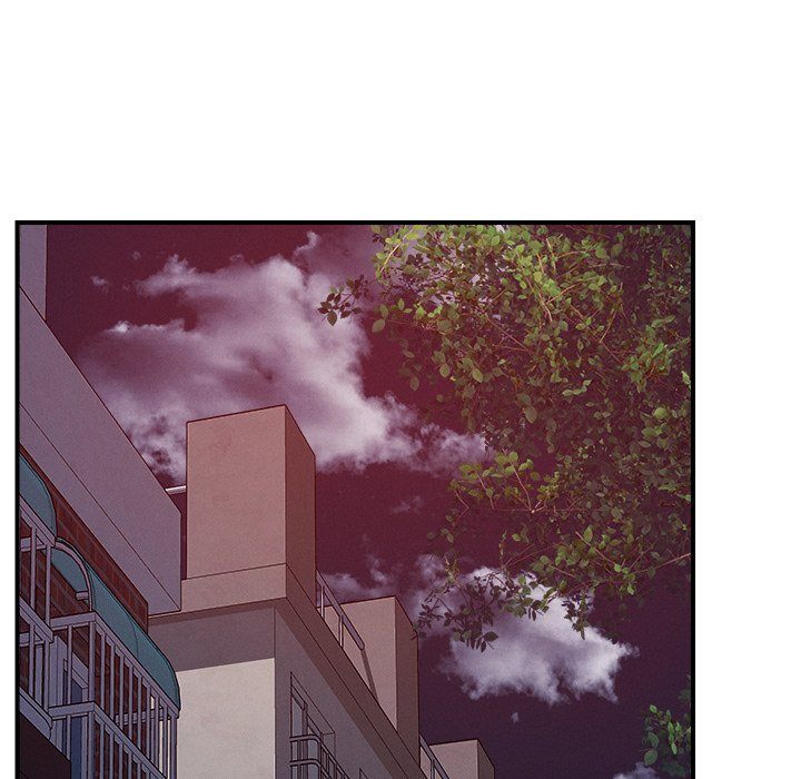 How did we get here Lee Ji-Kyung page 91