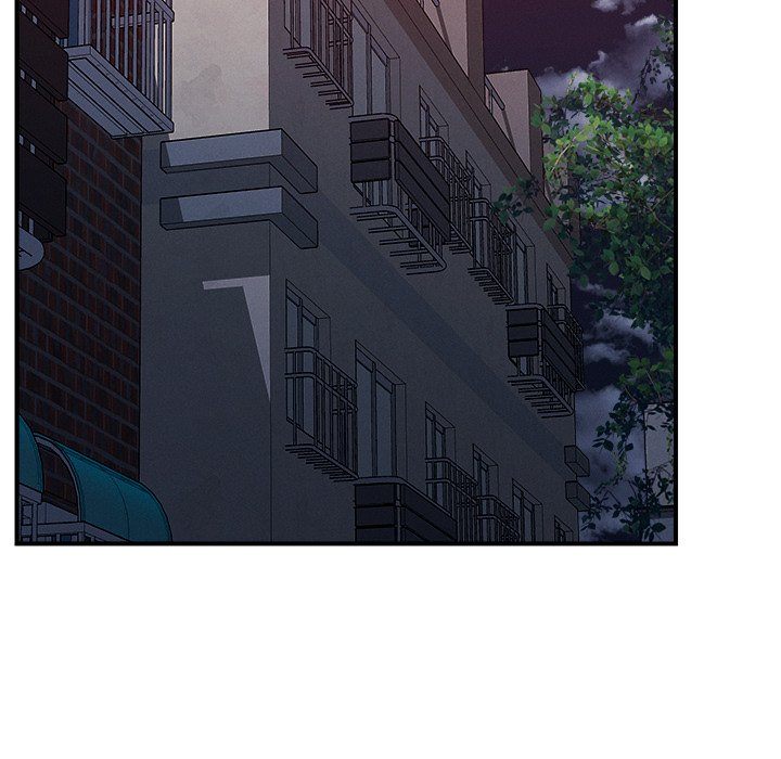 How did we get here Lee Ji-Kyung page 92