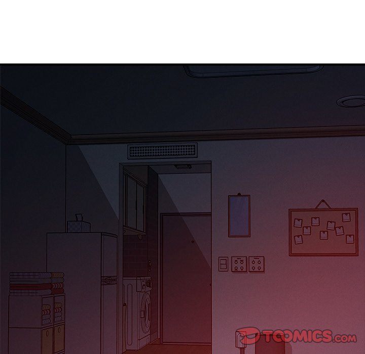 How did we get here Lee Ji-Kyung page 93